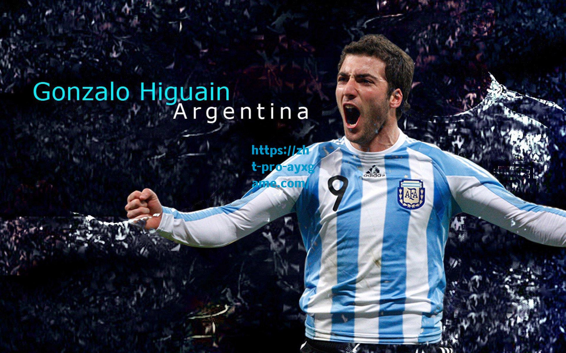 巴萨瞄准拉什福德，未来几周或成转会关键期