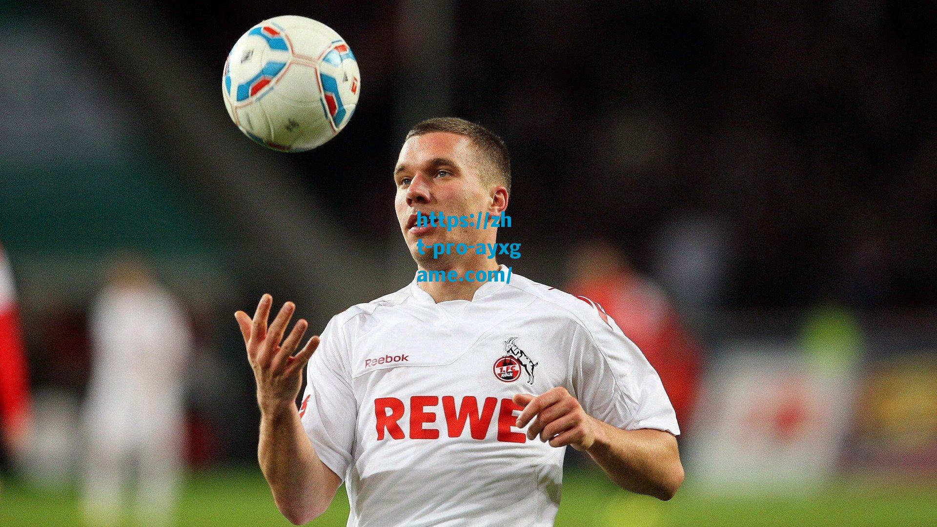 高卢雄鸡再陷决赛魔咒？18场国际大赛决赛第15次折戟引发反思