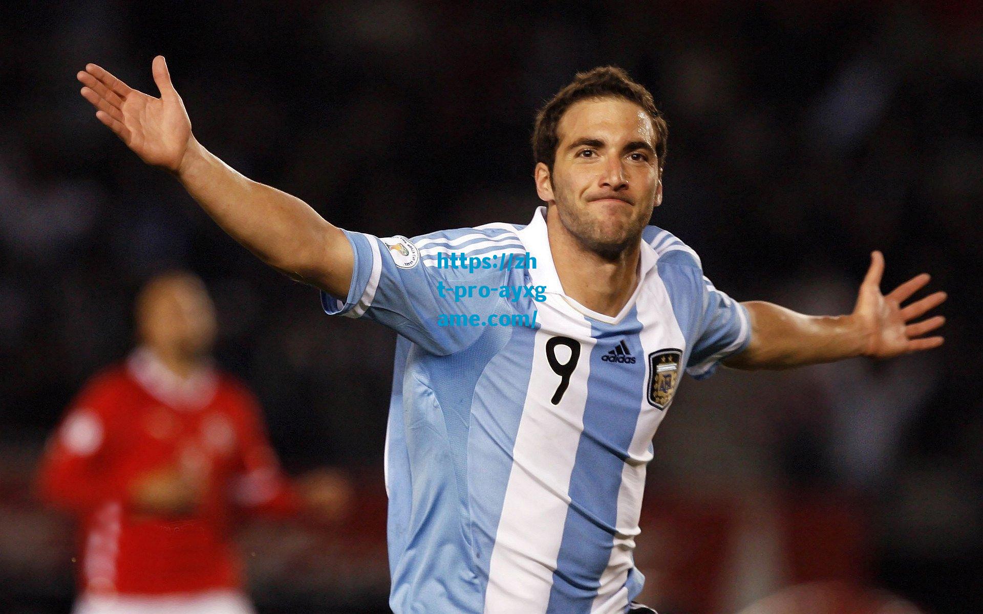 马斯坦托诺，为最伟大的皇家马德里效力是终极梦想 必将是最绚烂的年华