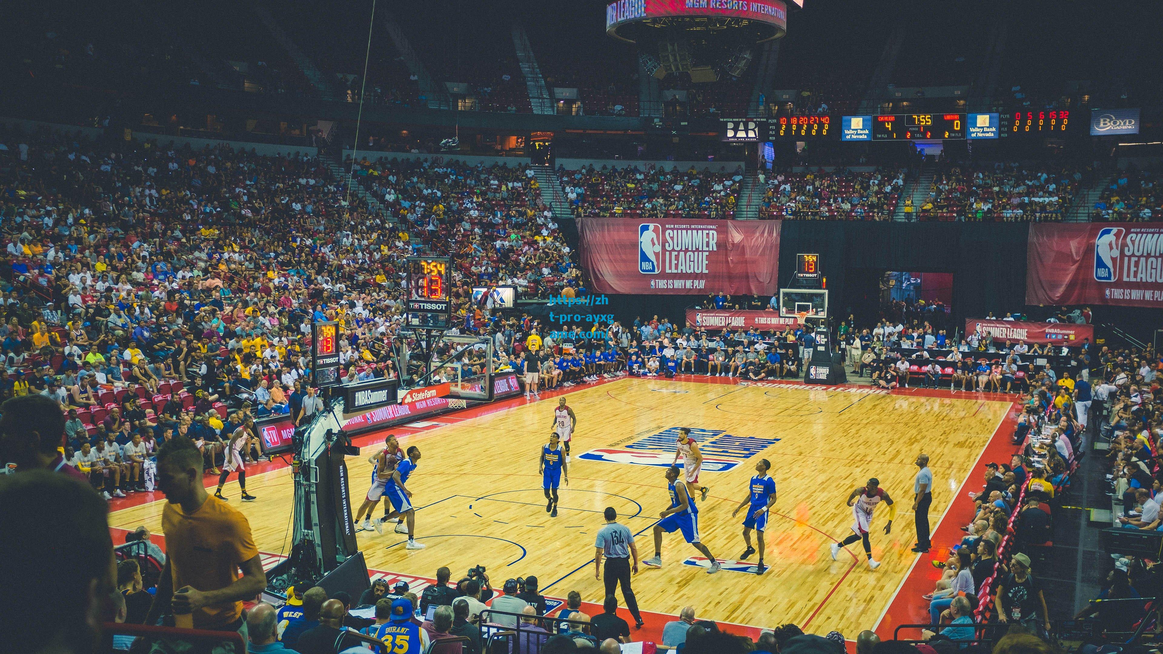 快船补强控卫迫在眉睫 Shams曝保罗或成关键目标