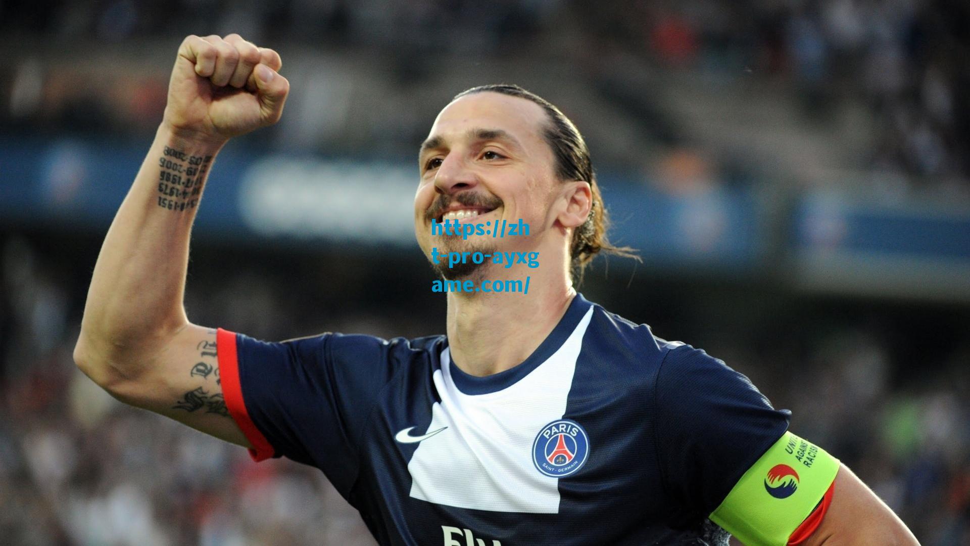 尤文图斯瞄准新星姆班古拉，转售分成条款或成交易关键