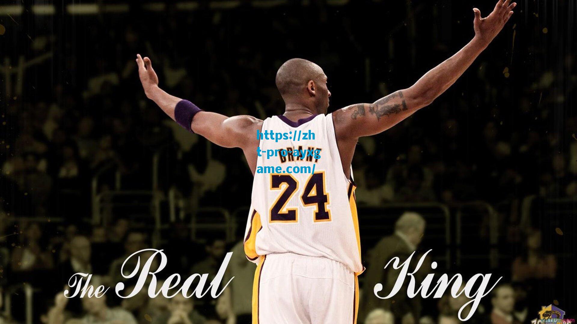 小法：国米曾想请我当教练？我不怎么看新闻，我在科莫很开心