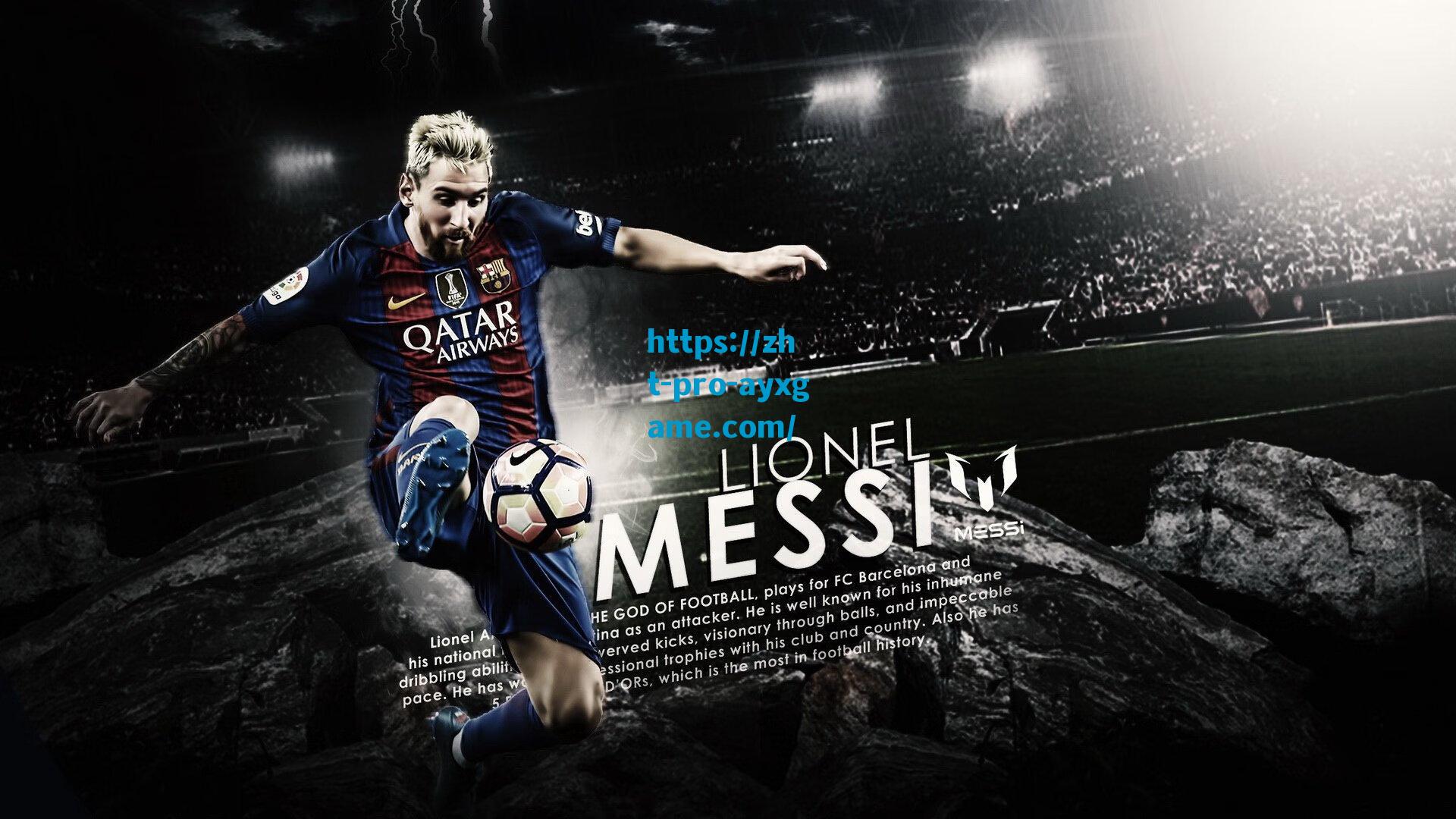 无人机干扰比赛，长春亚泰遭重罚，体育赛事安全警钟再鸣