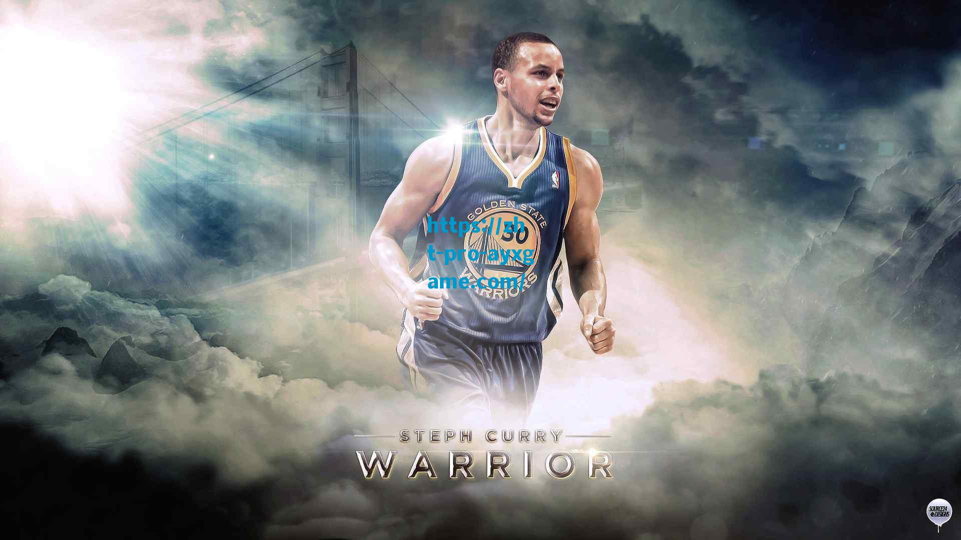 枪手豪掷6350万欧锁定锋线新核！葡萄牙新星约克雷斯周五抵达伦敦签约