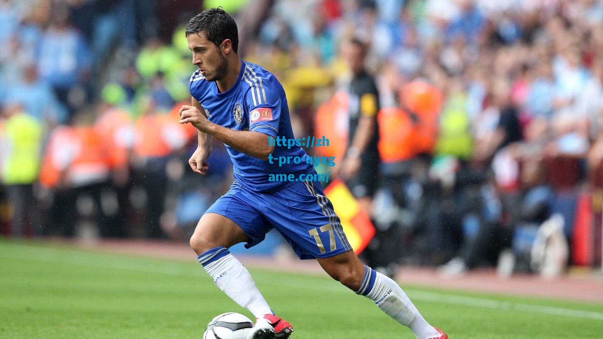 广州男篮官宣新援，逄砚钧、万孟霏、孙嘉彤正式加盟，重塑球队竞争力