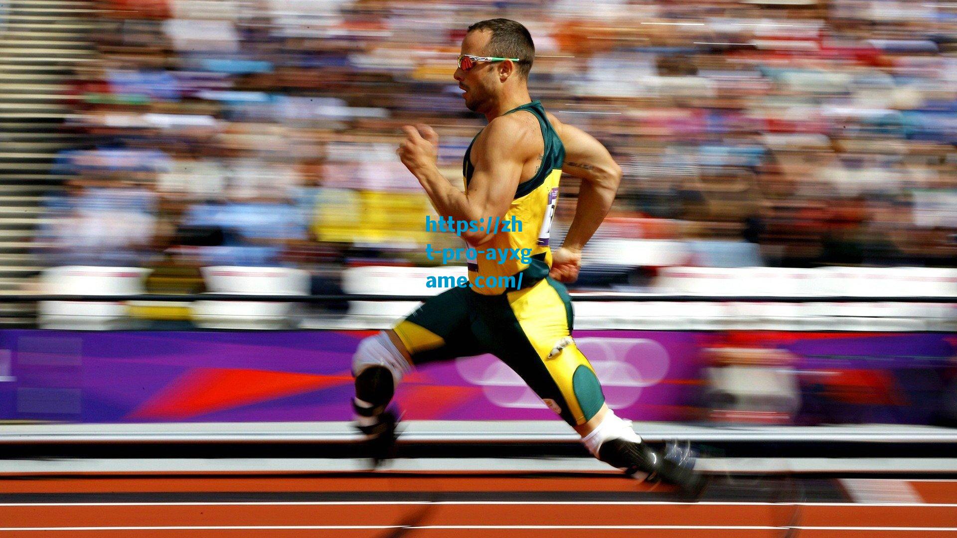 英媒曝梅努世界杯雄心，热刺接触曼联探询转会可能