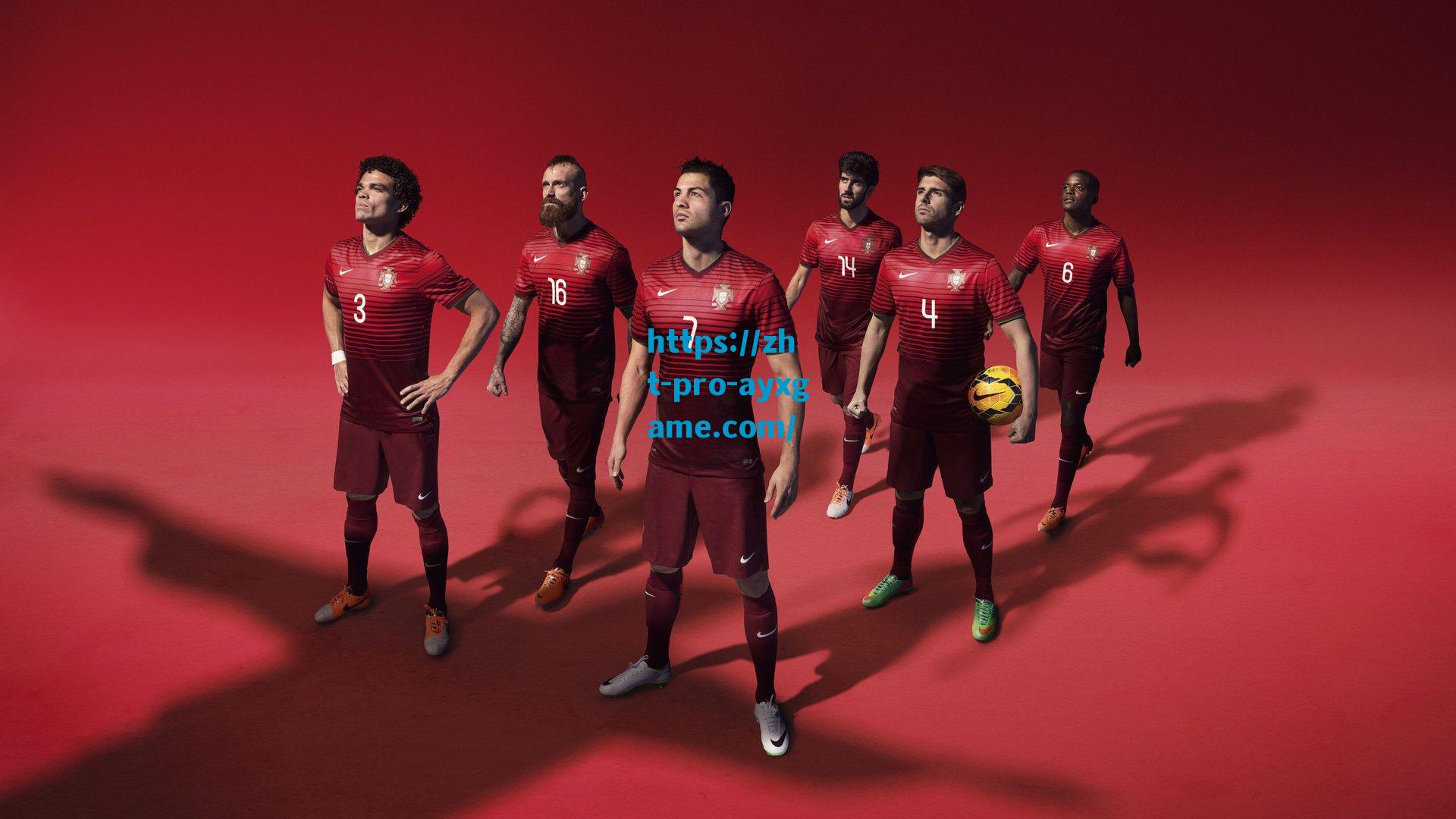 青岛海牛主场迎战大连英博，球票销售引争议，俱乐部紧急启动退票机制