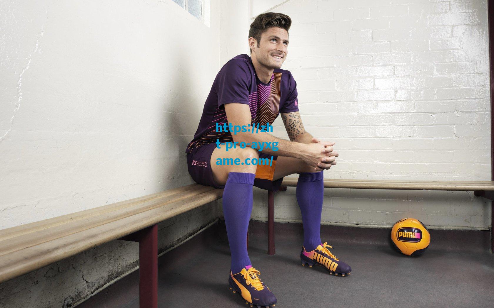 泰山队领员范学伟专访，以文化建设为核心，重塑球队精神基因