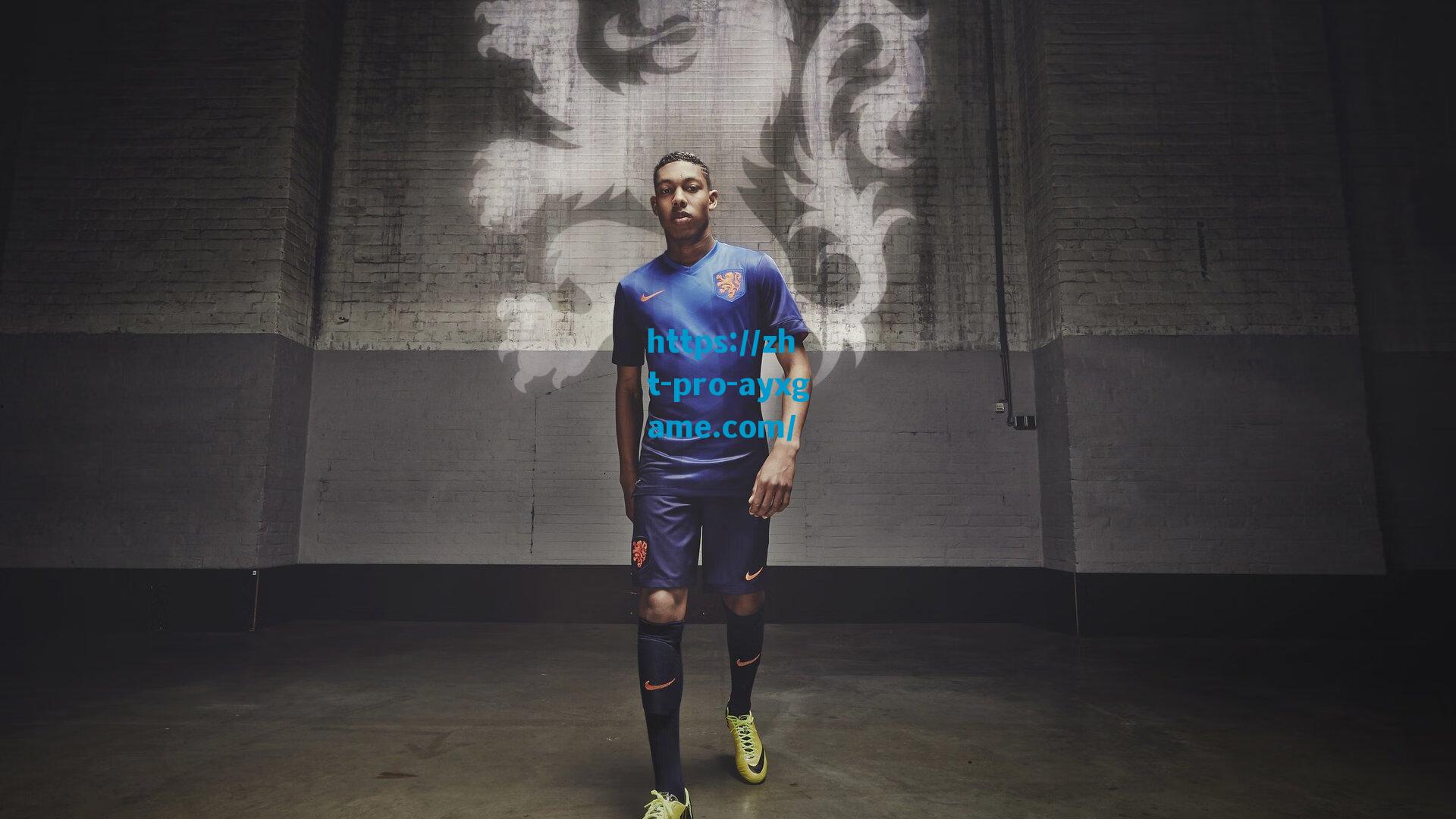 泰山队领员范学伟专访，以文化建设为核心，重塑球队精神基因