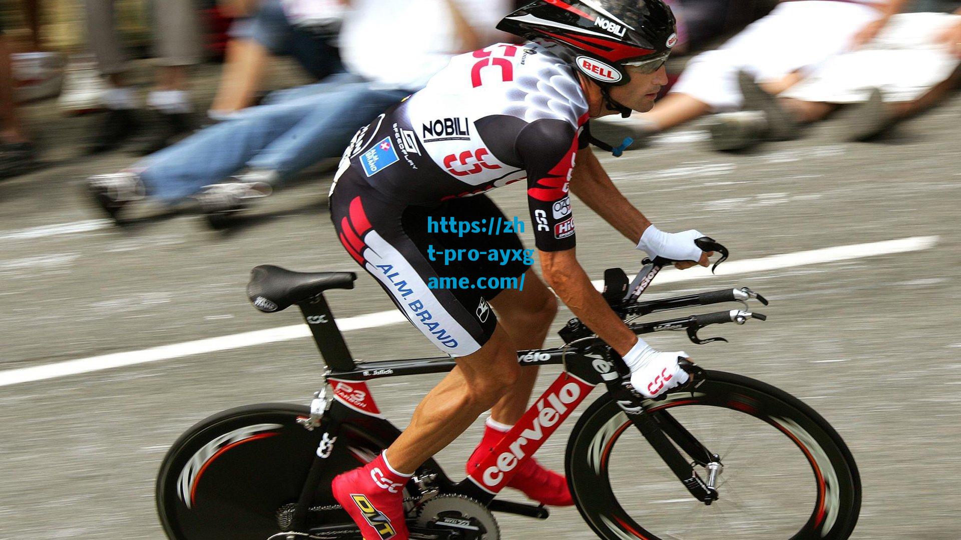 药厂主场告别战，维尔茨下周二或迎情感谢幕，德媒曝球迷期待盛大送行