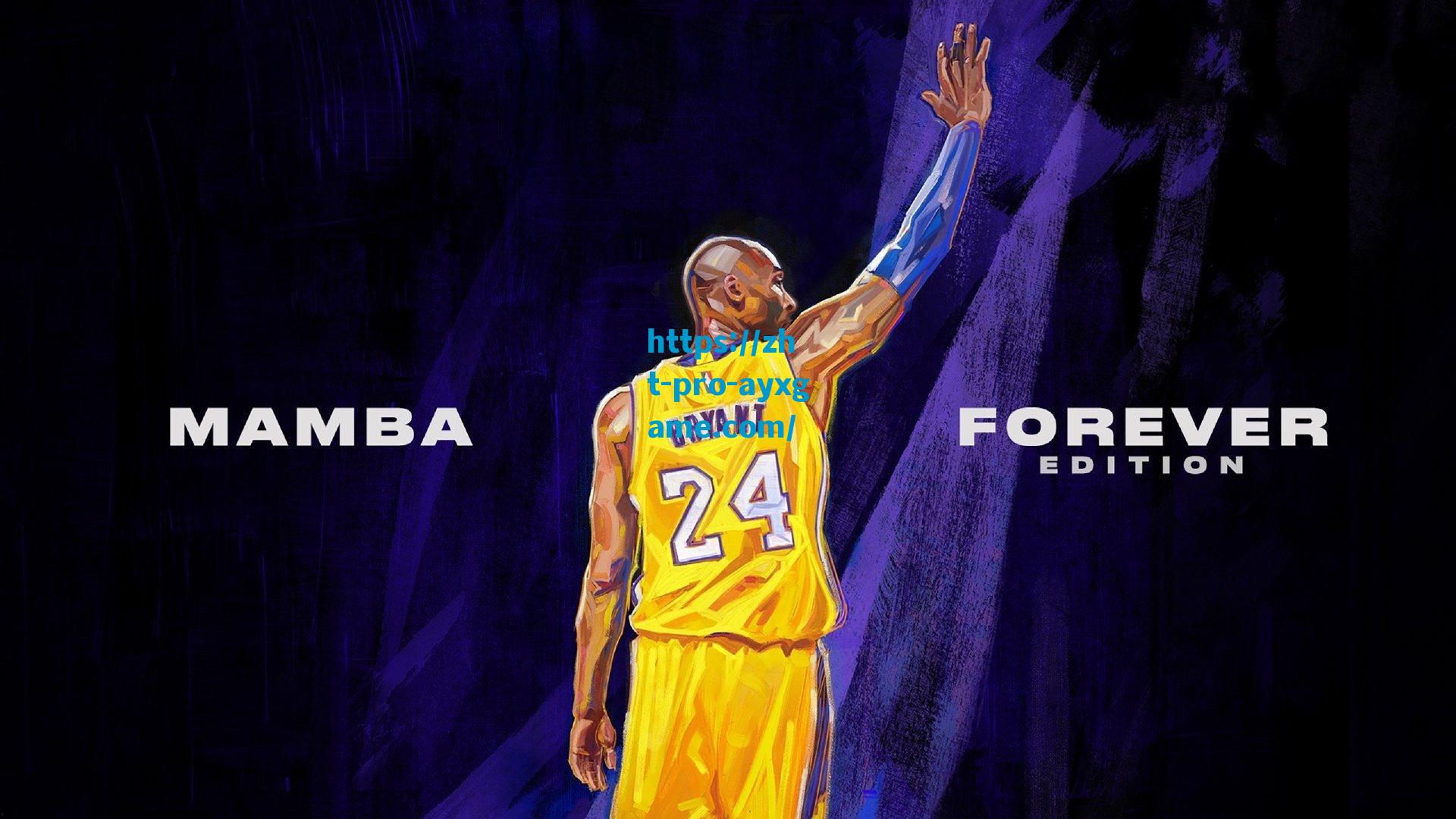 半场战报，陕西联合主场暂0-2落后重庆铜梁龙，张志雄闪击李镇全推射建功